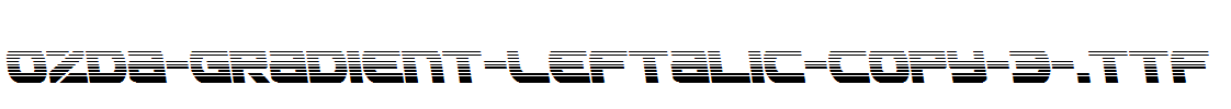 Ozda-Gradient-Leftalic-copy-3-.ttf