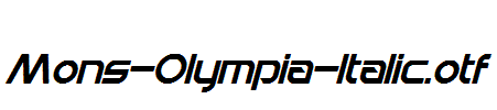 Mons-Olympia-Italic.otf