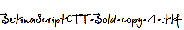 BetinaScriptCTT-Bold-copy-1-.ttf