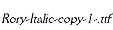 Rory-Italic-copy-1-.ttf