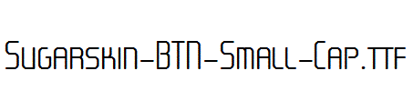 Sugarskin-BTN-Small-Cap.ttf