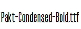 Pakt-Condensed-Bold.ttf