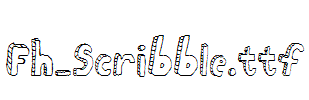 Fh_Scribble.ttf