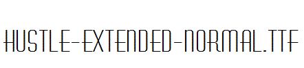 Hustle-Extended-Normal.ttf