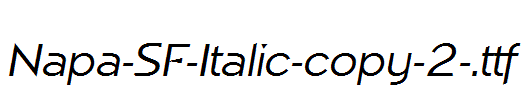 Napa-SF-Italic-copy-2-.ttf