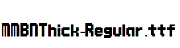 MMBNThick-Regular.ttf