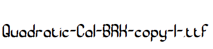 Quadratic-Cal-BRK-copy-1-.ttf