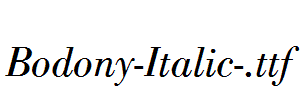 Bodony-Italic-.ttf