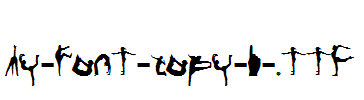 My-Font-copy-1-.ttf