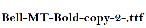 Bell-MT-Bold-copy-2-.ttf