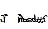 JI-Irised.ttf