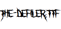 The-Defiler.ttf