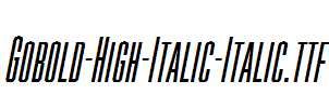 Gobold-High-Italic-Italic.ttf