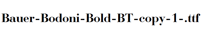 Bauer-Bodoni-Bold-BT-copy-1-.ttf