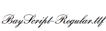 BayScript-Regular.ttf