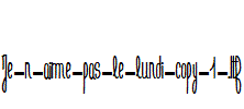 Je-n-aime-pas-le-lundi-copy-1-.ttf