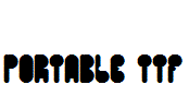 portable.ttf