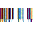 BARCODE-TFB.ttf