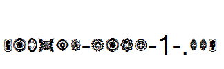 formes-copy-1-.ttf