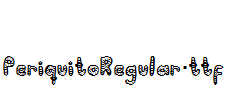 PeriquitoRegular.ttf