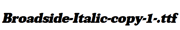 Broadside-Italic-copy-1-.ttf