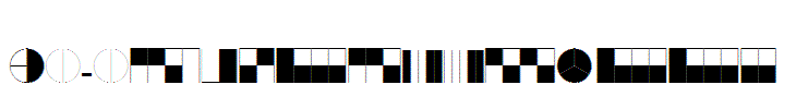 KG-Fractions.ttf