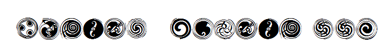 Spirals-Regular.ttf