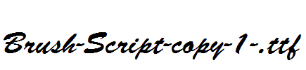 Brush-Script-copy-1-.ttf