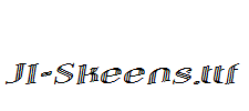 JI-Skeens.ttf