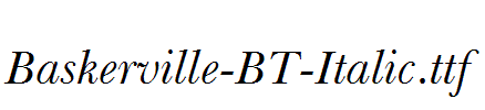 Baskerville-BT-Italic.ttf