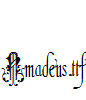 Amadeus.ttf