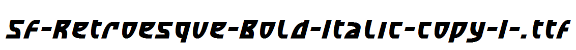 SF-Retroesque-Bold-Italic-copy-1-.ttf