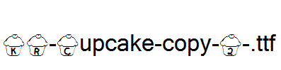 KR-Cupcake-copy-2-.ttf