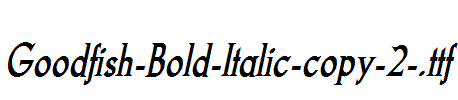 Goodfish-Bold-Italic-copy-2-.ttf