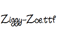 Ziggy-Zoe.ttf