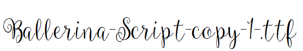 Ballerina-Script-copy-1-.ttf