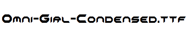 Omni-Girl-Condensed.ttf