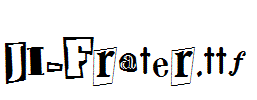 JI-Frater.ttf