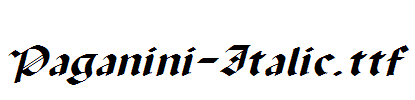 Paganini-Italic.ttf