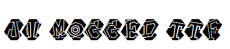 JI-Mogged.ttf
