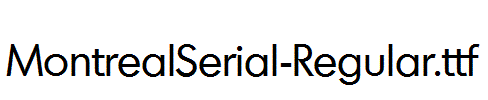 MontrealSerial-Regular.ttf