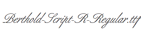 Berthold-Script-R-Regular.ttf