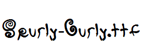 Spurly-Curly.ttf