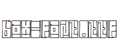 Box-Font.ttf