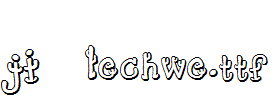 JI-Lechwe.ttf