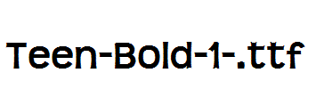 Teen-Bold-1-.ttf