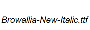 Browallia-New-Italic.ttf