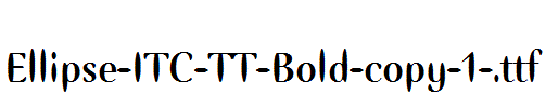 Ellipse-ITC-TT-Bold-copy-1-.ttf