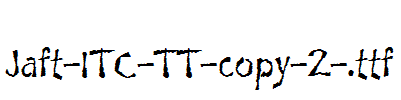 Jaft-ITC-TT-copy-2-.ttf