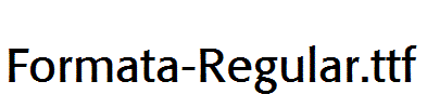 Formata-Regular.ttf